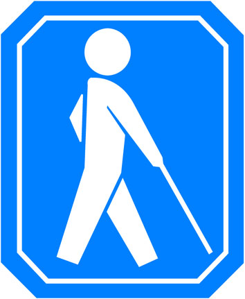 Das Logo der Beratungsstelle